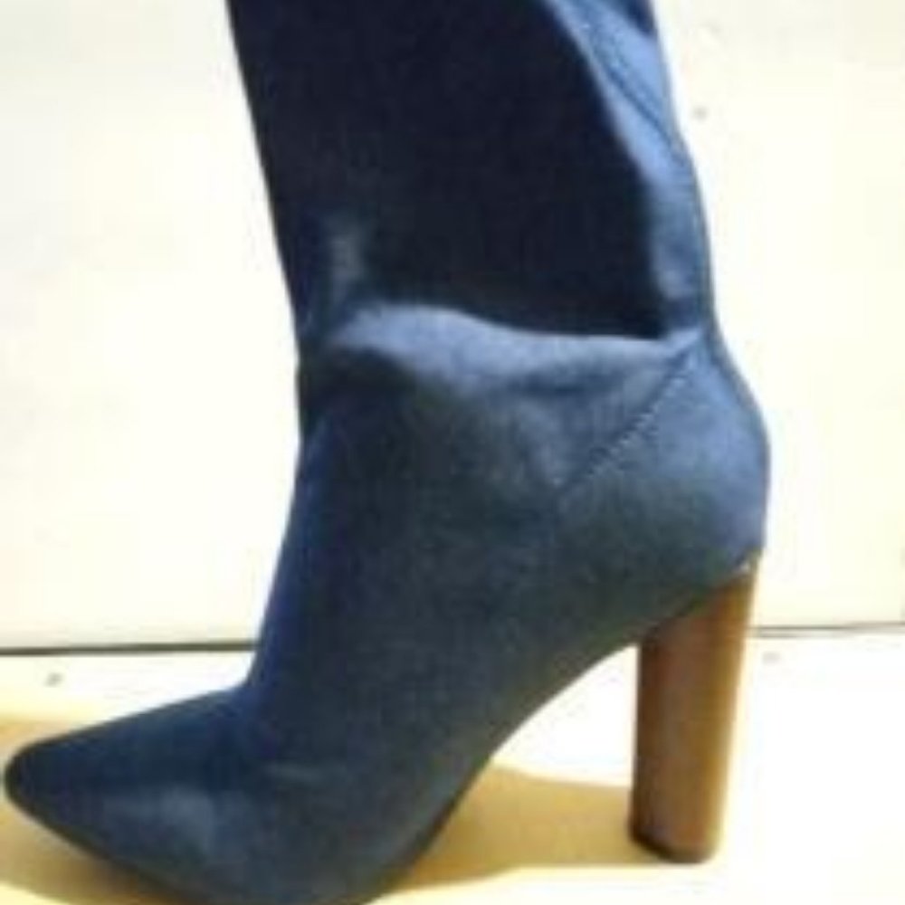 Shoe - Picture 5 of 5